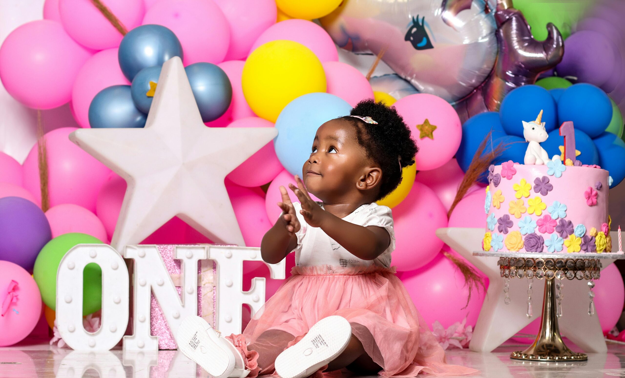 RAG и AI-агенты с памятью в бизнесе в России, архитектура и документы.