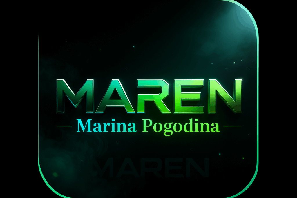 Генераторы изображений 2025: 3 лучших от Midjourney и Stable Diffusion