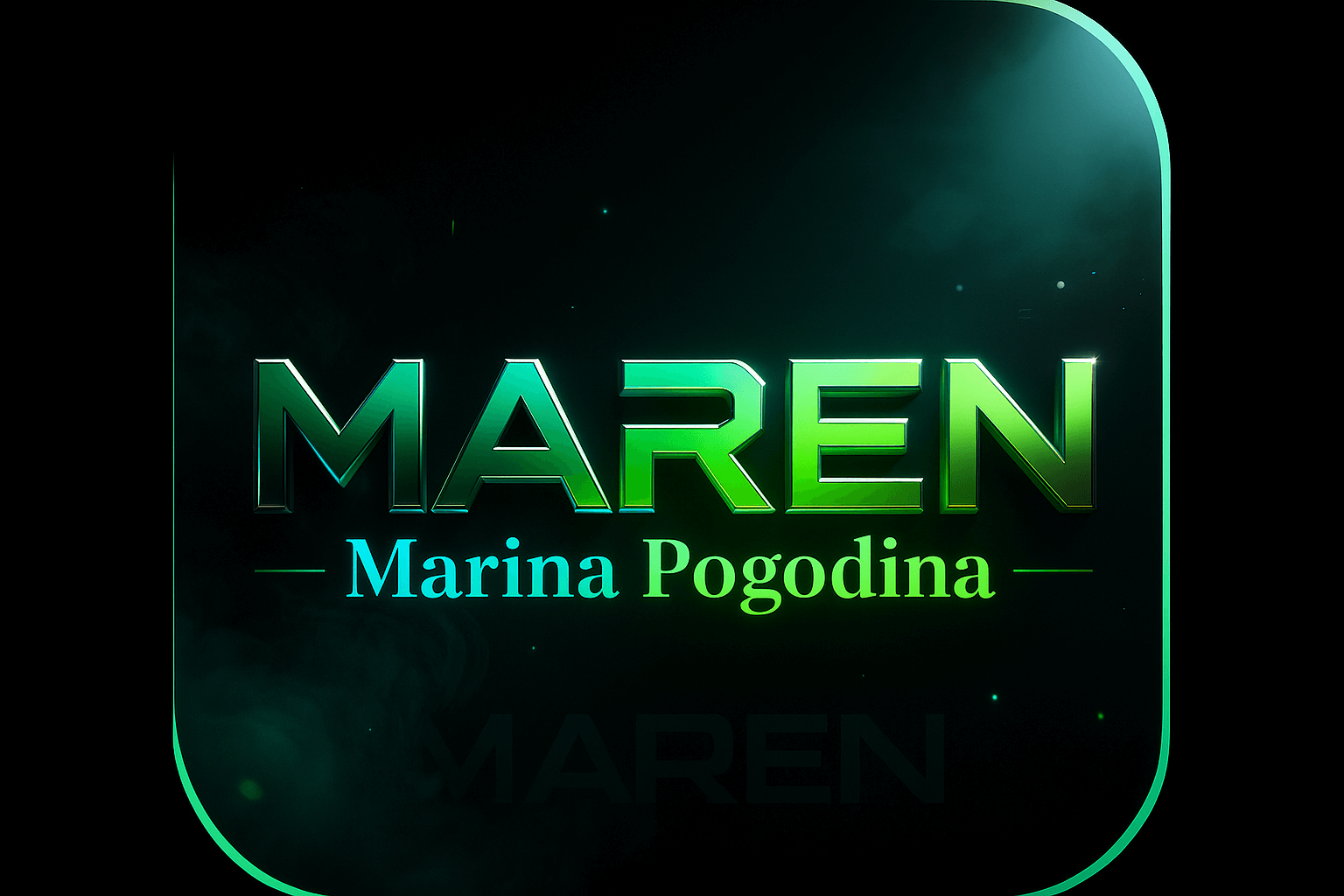 Генераторы изображений 2025: 3 лучших от Midjourney и Stable Diffusion