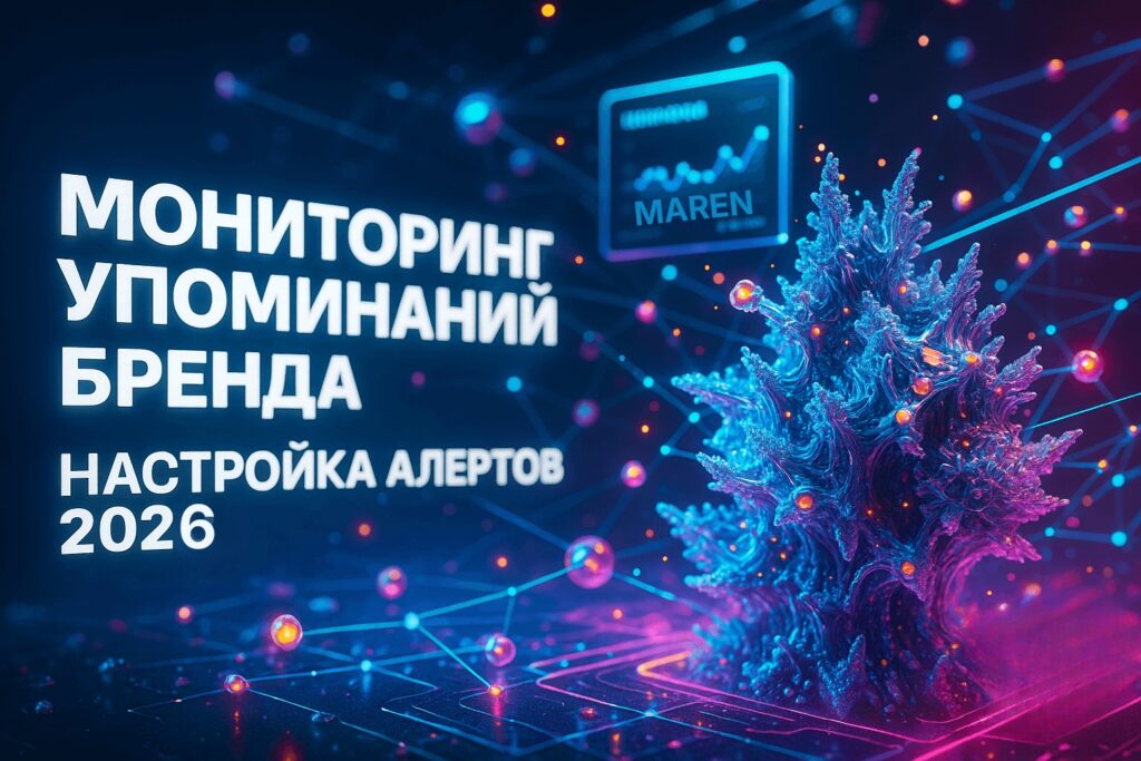 N8N мониторинг: настройка алертов за 5 шагов