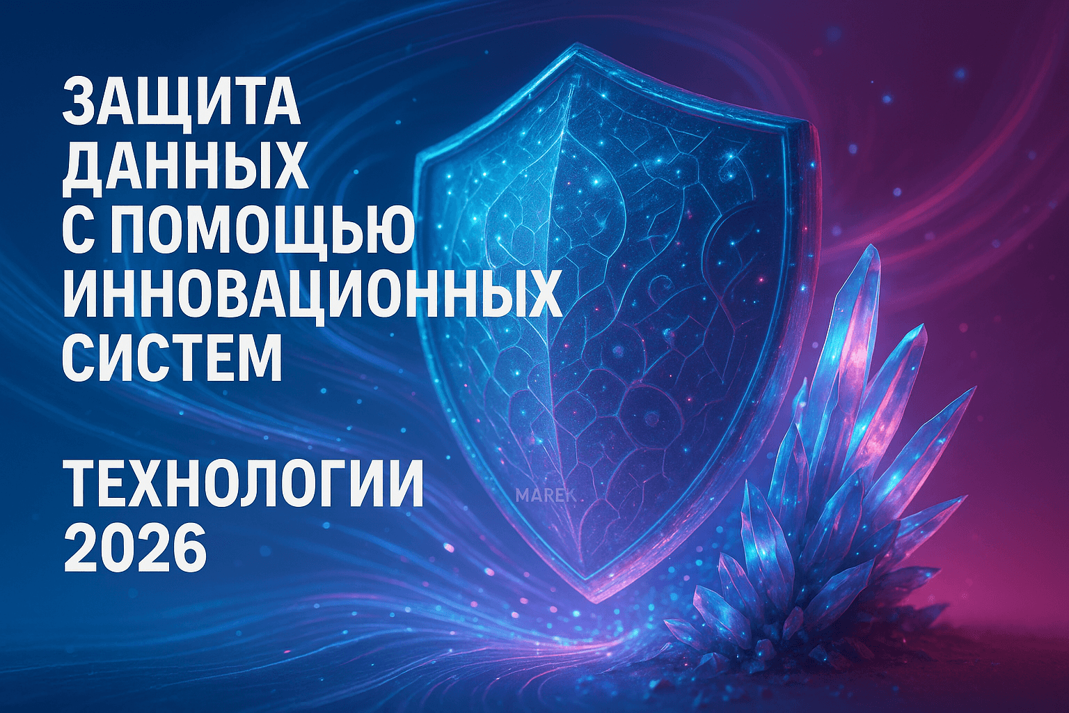 Системы обнаружения вторжений: защита ПДн для бизнеса