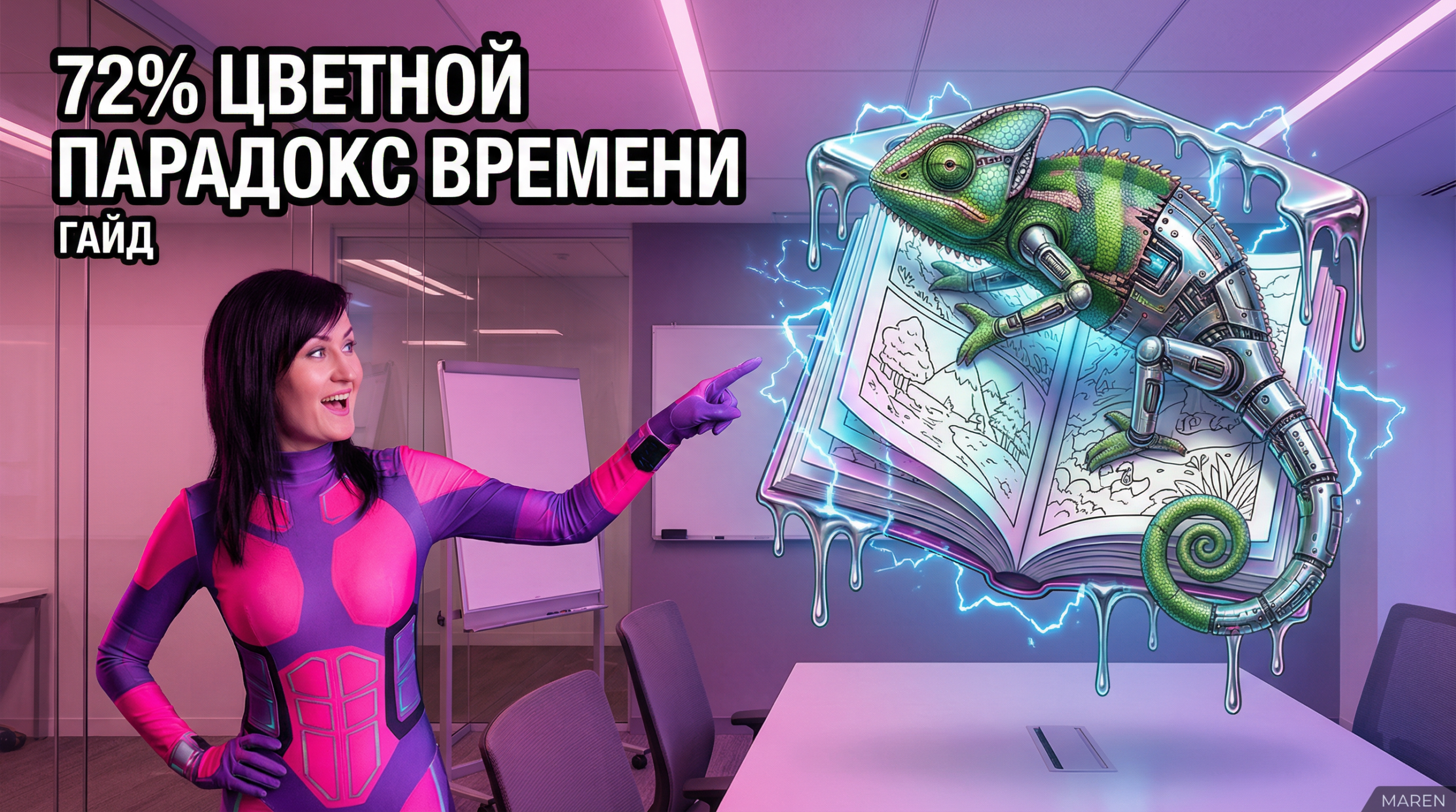 AI раскраски для детей: как фото превращаются в страницы