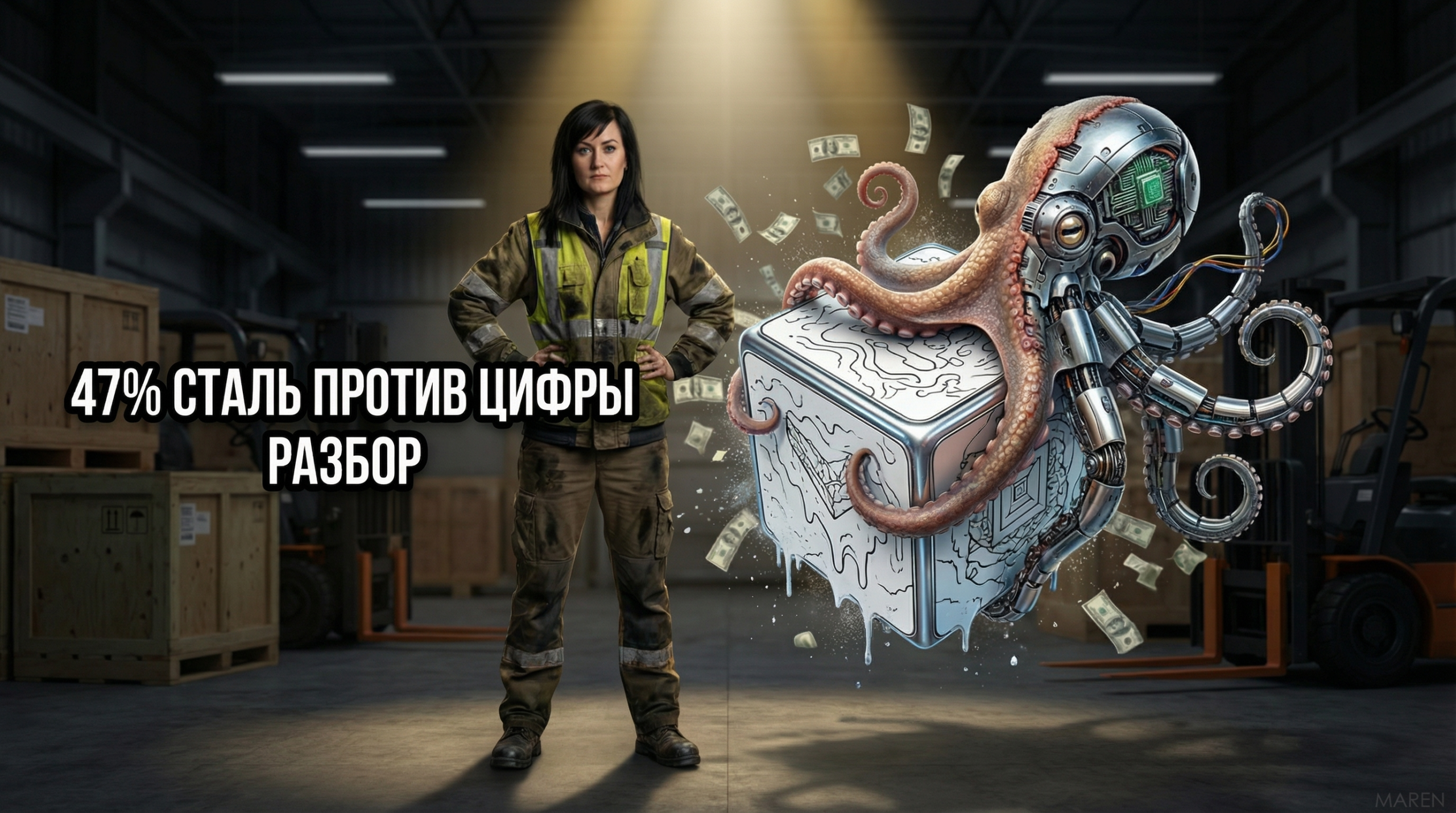 AI-раскраски: как фото превращаются в страницы для детей