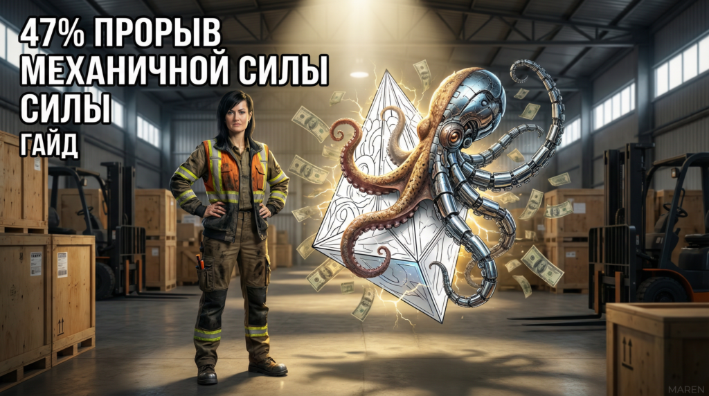 AI раскраски: простой способ создавать страницы из фото