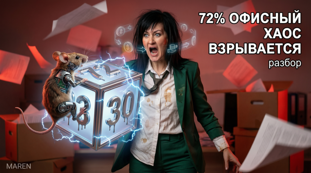 Интеграция Telegram-бота: единая система с CRM и платежами