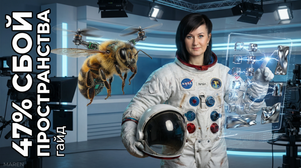 N8N вебхук: практические примеры интеграций за 3 шага