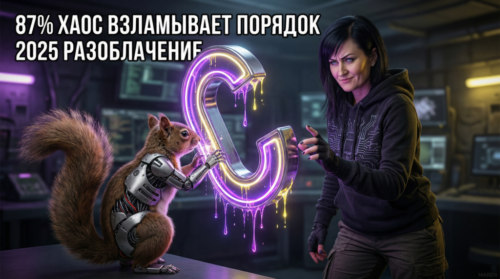 Обложки: 5 крючков для продающего визуала