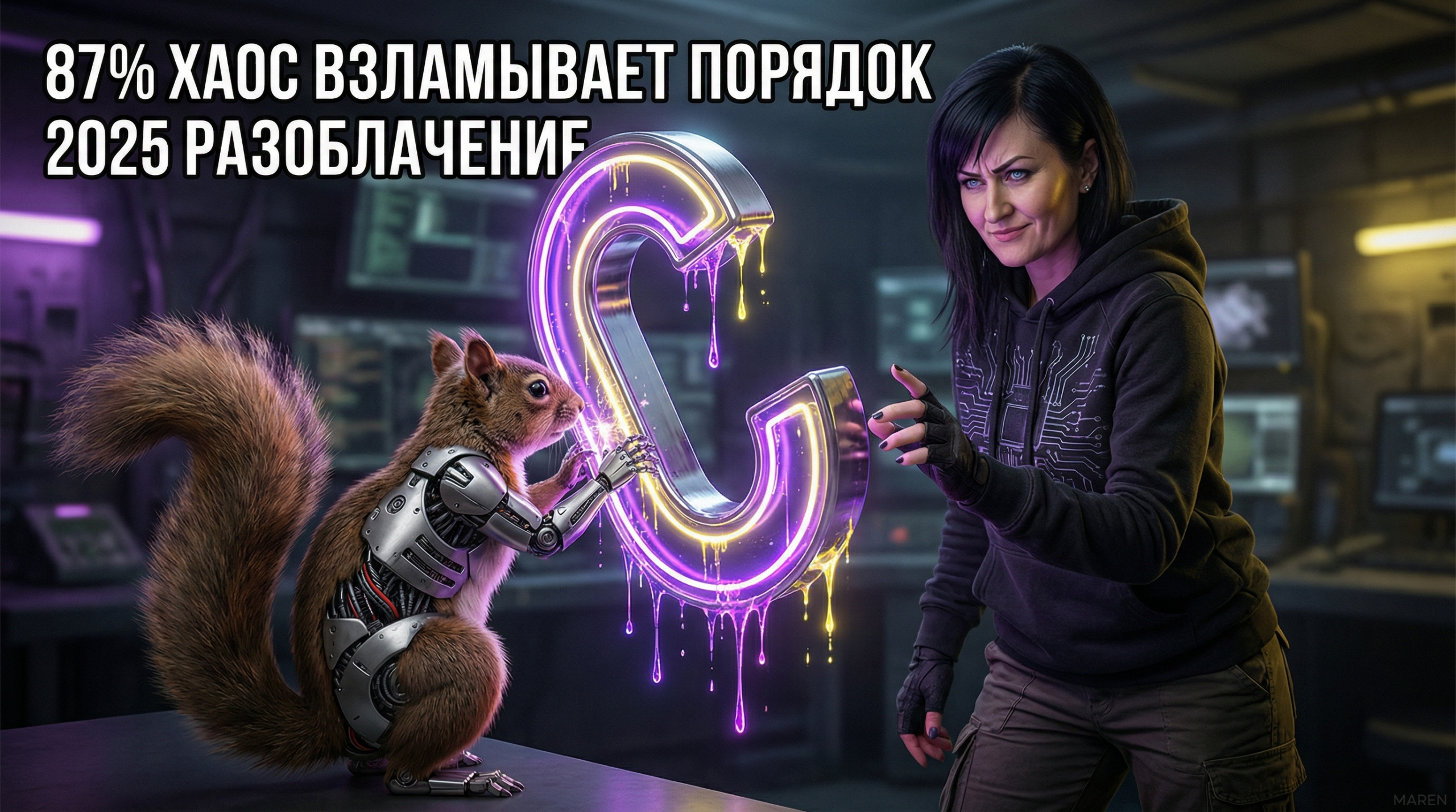 Обложки: 5 крючков для продающего визуала