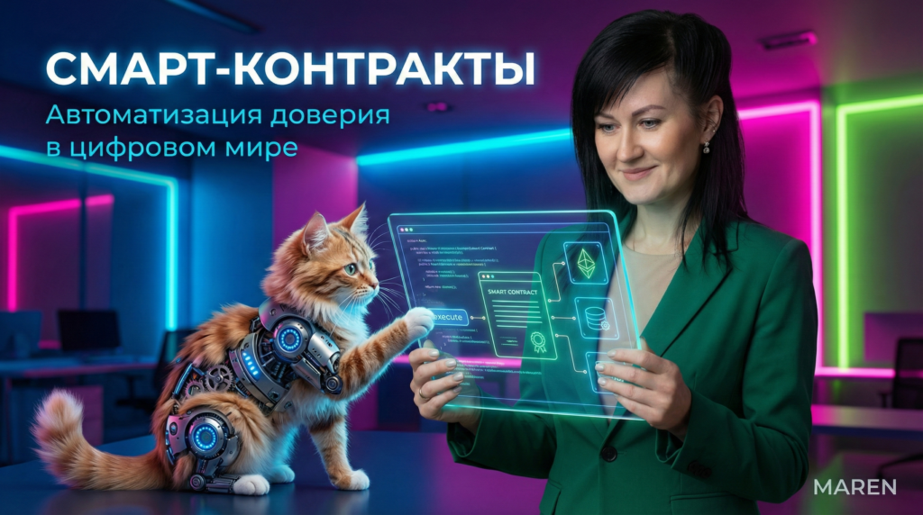 Make интеграция: проверка платежей через банковские API