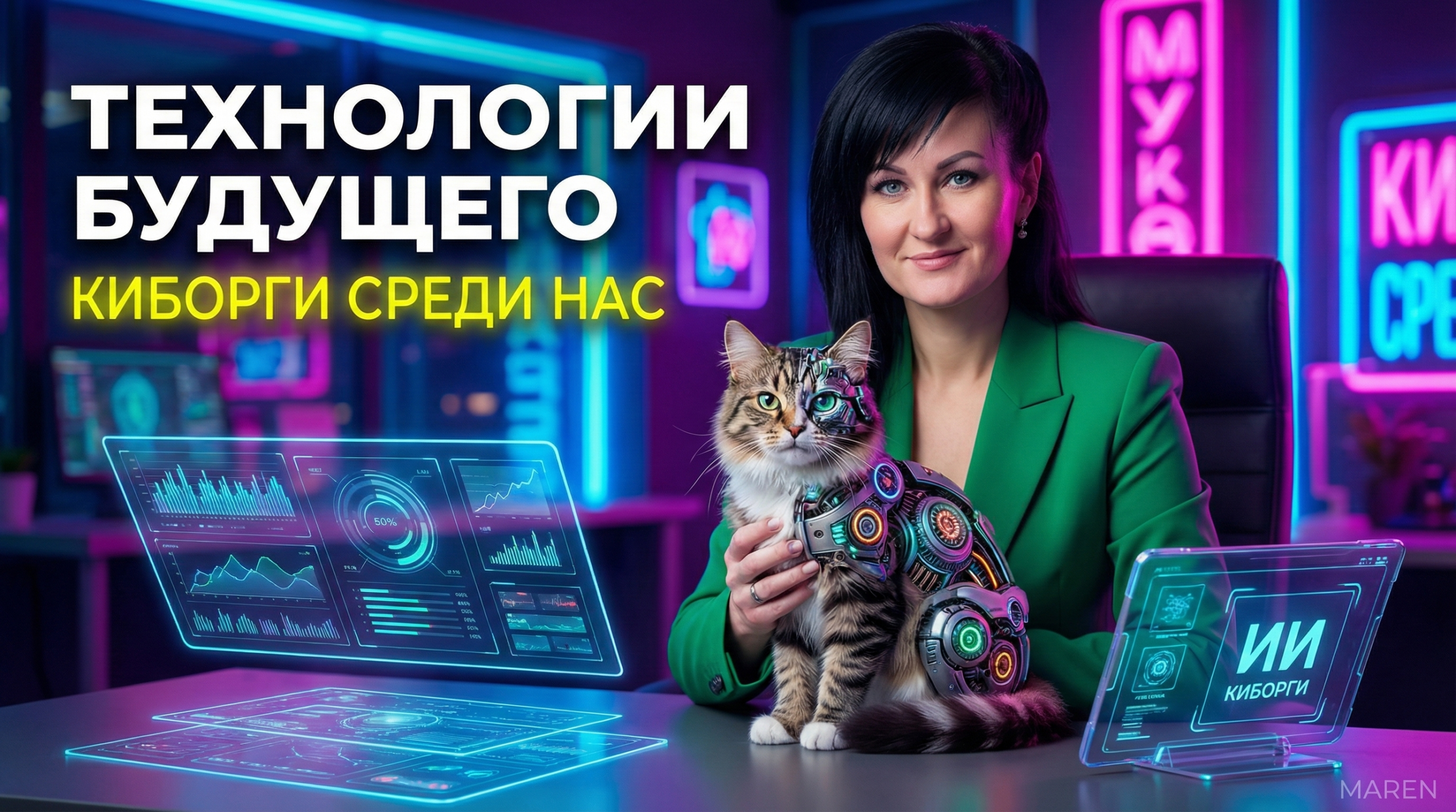 Ошибки курсора: как оптимизировать работу и снизить потери